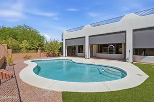 3929 N Recker Rd, Mesa, AZ 85215 - Photo 28