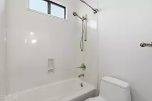 3929 N Recker Rd, Mesa, AZ 85215 - Photo 26