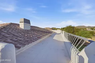 3929 N Recker Rd, Mesa, AZ 85215 - Photo 34