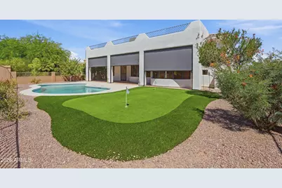 3929 N Recker Road, Mesa, AZ 85215 - Photo 26