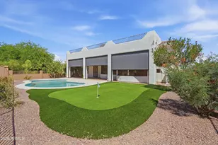 3929 N Recker Rd, Mesa, AZ 85215 - Photo 26