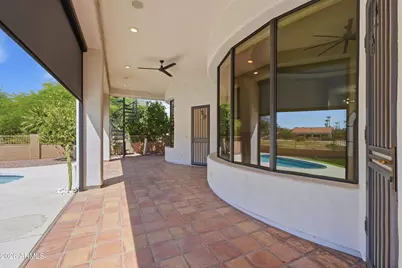 3929 N Recker Road, Mesa, AZ 85215 - Photo 30