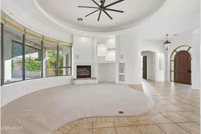 3929 N Recker Road, Mesa, AZ 85215 - Photo 4