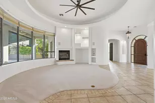 3929 N Recker Rd, Mesa, AZ 85215 - Photo 4