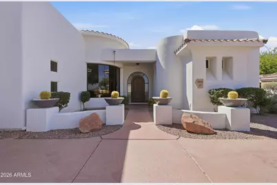 3929 N Recker Road, Mesa, AZ 85215 - Photo 2
