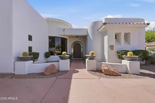 3929 N Recker Rd, Mesa, AZ 85215 - Photo 2