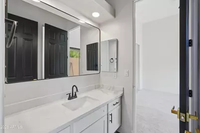 3929 N Recker Road, Mesa, AZ 85215 - Photo 22