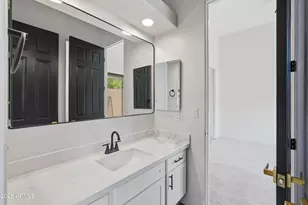 3929 N Recker Rd, Mesa, AZ 85215 - Photo 22