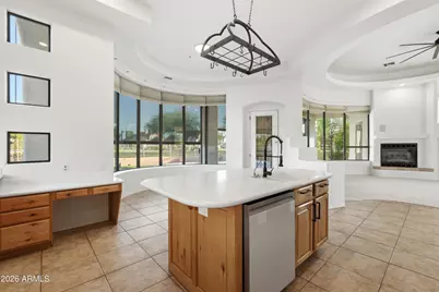 3929 N Recker Road, Mesa, AZ 85215 - Photo 12