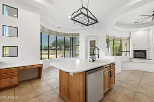 3929 N Recker Rd, Mesa, AZ 85215 - Photo 12