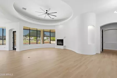 3929 N Recker Road, Mesa, AZ 85215 - Photo 6