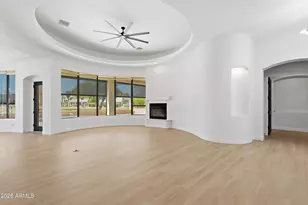 3929 N Recker Rd, Mesa, AZ 85215 - Photo 6