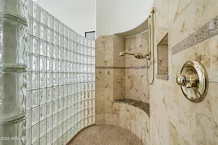 3929 N Recker Rd, Mesa, AZ 85215 - Photo 22