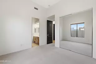 3929 N Recker Rd, Mesa, AZ 85215 - Photo 20