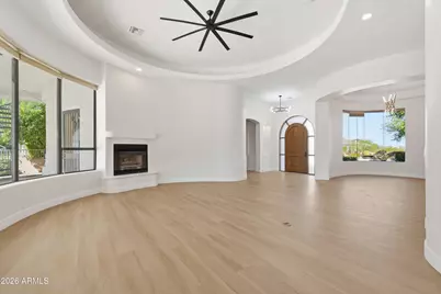 3929 N Recker Road, Mesa, AZ 85215 - Photo 4