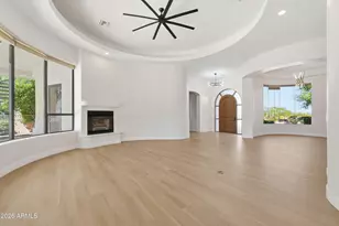 3929 N Recker Rd, Mesa, AZ 85215 - Photo 4