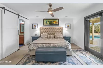 13859 N 45th Street, Phoenix, AZ 85032 - Photo 12