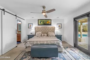 13859 N 45th St, Phoenix, AZ 85032 - Photo 12