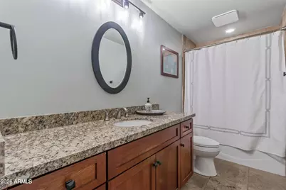 13859 N 45th Street, Phoenix, AZ 85032 - Photo 16