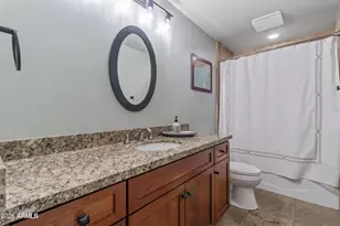 13859 N 45th St, Phoenix, AZ 85032 - Photo 16