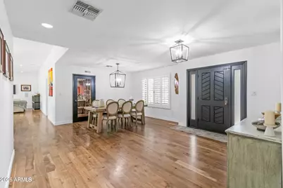 13859 N 45th Street, Phoenix, AZ 85032 - Photo 4