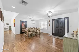 13859 N 45th St, Phoenix, AZ 85032 - Photo 4