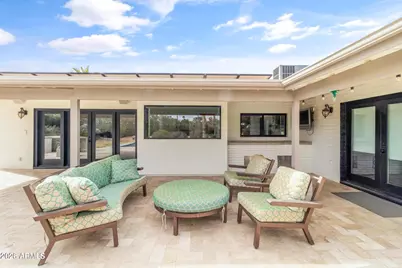 13859 N 45th Street, Phoenix, AZ 85032 - Photo 20