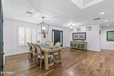 13859 N 45th Street, Phoenix, AZ 85032 - Photo 2