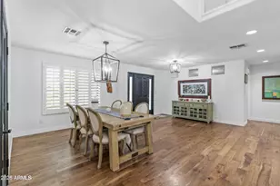 13859 N 45th St, Phoenix, AZ 85032 - Photo 2