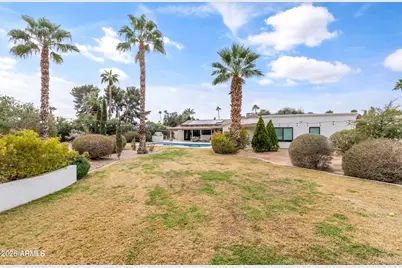 13859 N 45th Street, Phoenix, AZ 85032 - Photo 24