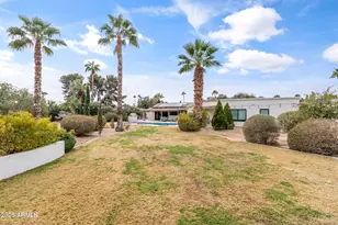 13859 N 45th St, Phoenix, AZ 85032 - Photo 24