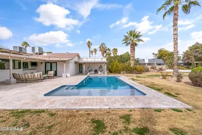 13859 N 45th Street, Phoenix, AZ 85032 - Photo 22