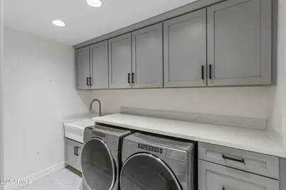 13859 N 45th Street, Phoenix, AZ 85032 - Photo 18