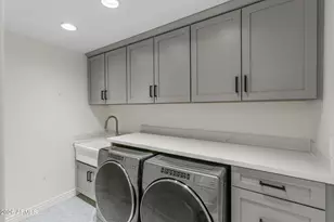 13859 N 45th St, Phoenix, AZ 85032 - Photo 18