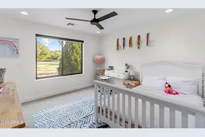 13859 N 45th Street, Phoenix, AZ 85032 - Photo 14