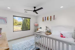 13859 N 45th St, Phoenix, AZ 85032 - Photo 14