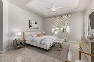 34967 N Tres Alamos Rd, San Tan Valley, AZ 85144 - Photo 24