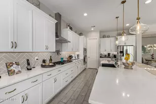 34967 N Tres Alamos Rd, San Tan Valley, AZ 85144 - Photo 20