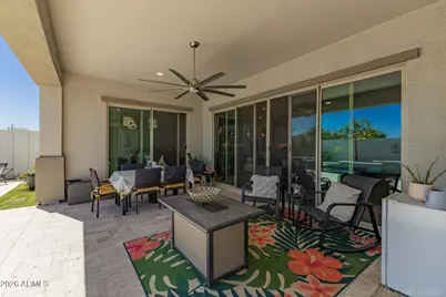 34967 N Tres Alamos Road, San Tan Valley, AZ 85144 - Photo 46