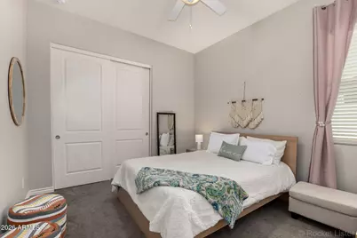 34967 N Tres Alamos Road, San Tan Valley, AZ 85144 - Photo 34