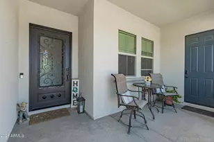 34967 N Tres Alamos Rd, San Tan Valley, AZ 85144 - Photo 8