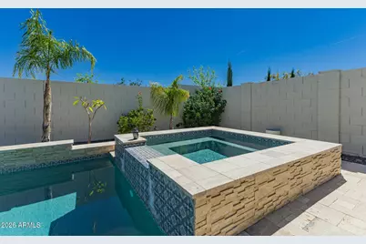 34967 N Tres Alamos Road, San Tan Valley, AZ 85144 - Photo 50