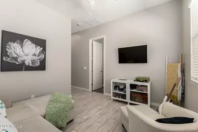 34967 N Tres Alamos Road, San Tan Valley, AZ 85144 - Photo 38