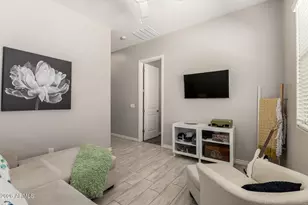 34967 N Tres Alamos Rd, San Tan Valley, AZ 85144 - Photo 38