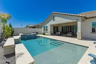 34967 N Tres Alamos Rd, San Tan Valley, AZ 85144 - Photo 4