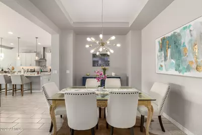 34967 N Tres Alamos Road, San Tan Valley, AZ 85144 - Photo 16