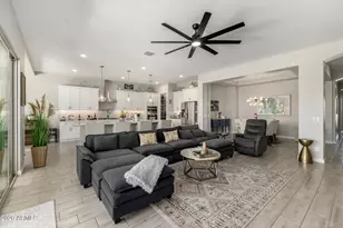 34967 N Tres Alamos Rd, San Tan Valley, AZ 85144 - Photo 14