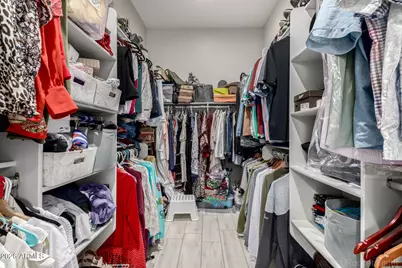 34967 N Tres Alamos Road, San Tan Valley, AZ 85144 - Photo 28