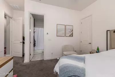 34967 N Tres Alamos Road, San Tan Valley, AZ 85144 - Photo 32