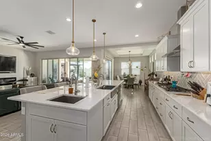 34967 N Tres Alamos Rd, San Tan Valley, AZ 85144 - Photo 22